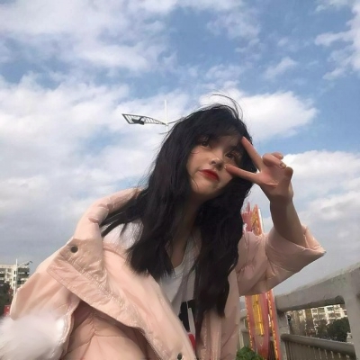 濑田宗次郎（身份：十刃最强、“天剑”、微笑的修罗） - 网络短剧全集在线观看 - 手机视频